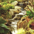 Universal Landscape, Inc. - Fountains Garden, Display, Etc
