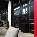 Baker St Pub & Grill - Brew Pubs