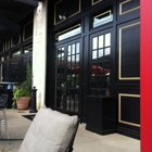 Baker St Pub & Grill