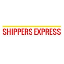 Shippers Express - Mailbox Rental