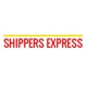 Shippers Express