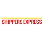 Shippers Express