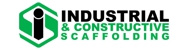 Industrial & Constructive Scaffolding - Scaffolding