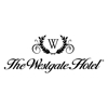 The Westgate Hotel gallery