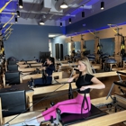 Club Pilates
