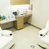 LifeSculpt Longevity & Aesthetics gallery