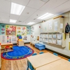 Mt. Carmel KinderCare gallery