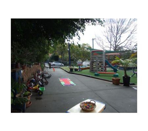 Kindy Korner Children Services - Unanderra, NSW