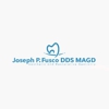 Joseph Paul Fusco, DDS, FAGD, PC gallery