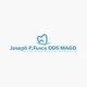 Joseph Paul Fusco, DDS, FAGD, PC