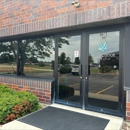 LifeStance Therapists & Psychiatrists Oconomowoc - Medical Clinics