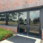 LifeStance Therapists & Psychiatrists Oconomowoc