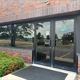 LifeStance Therapists & Psychiatrists Oconomowoc