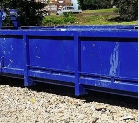 Ben's Bobcat's & Excavator Hire - Alstonville, NSW