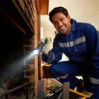 Finest North Port Air Duct Cleaning