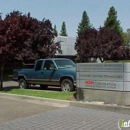 Aluma USA Inc - Altering & Remodeling Contractors