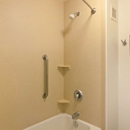 Hampton Inn & Suites Clovis-Airport North - Hotels