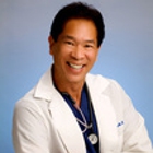 Dr. Lester L Lee, MD
