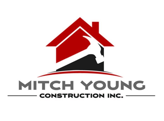 Mitch Young Construction Inc. - Zionsville, IN