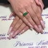 Princess Nails Spa gallery