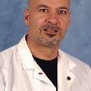 Valeron, Nestor M, MD - Physicians & Surgeons, Pediatrics-Emergency Medicine