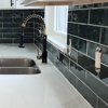 TrueCraft Remodeling gallery