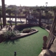 Pirates Cove Adventure Golf