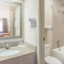 Quality Inn - Motels