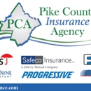 Pike County Insurance Agency - Insurance