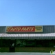 G & S Auto Parts & Machine Shop