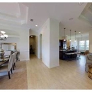 ICI Homes - North Hampton - Home Builders