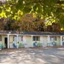 Robbins Motel - Lodging