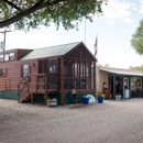 Cedar Creek RV Park - Campgrounds & Recreational Vehicle Parks