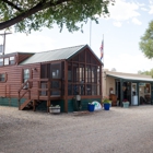 Cedar Creek RV Park