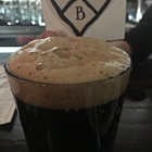 Miller's Downtown