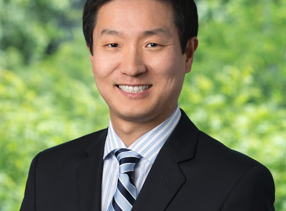 Eugene Yousik Roh, MD - Redwood City, CA