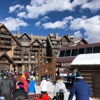 Bachelor Gulch Clubs gallery