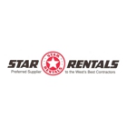 Star Rentals