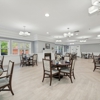 Fox Hollow Senior Living Community gallery