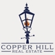 Copper Hill Real Estate