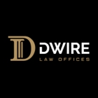 Dwire Law Offices, P.A.