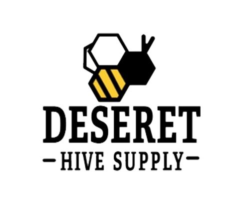 Deseret Hive Supply - Ogden, UT