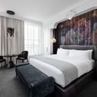 Daxton Hotel Birmingham, Curio Collection by Hilton