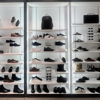 Aldo gallery