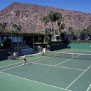 Southwest Sport Surfaces, Inc. - Tennis Court Construction