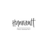 Hunnicutt Photography gallery