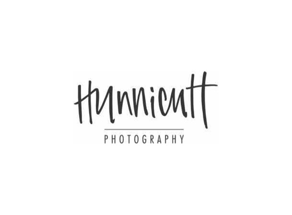 Hunnicutt Photography - Portland, OR