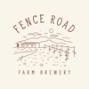 Fence Road Farm Brewery gallery