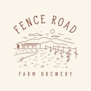 Fence Road Farm Brewery - Brew Pubs