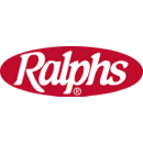 Ralphs - CLOSED